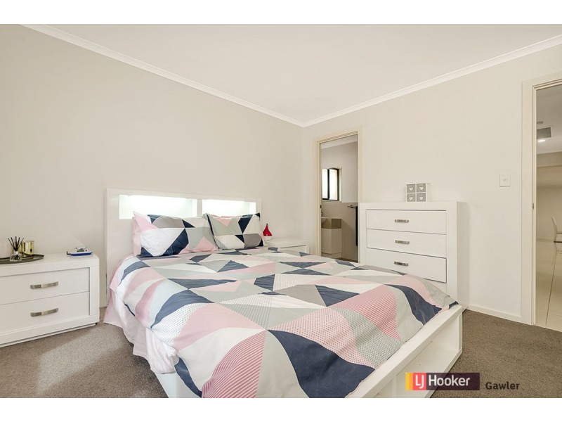 25D Greening Drive, Evanston Park SA 5116