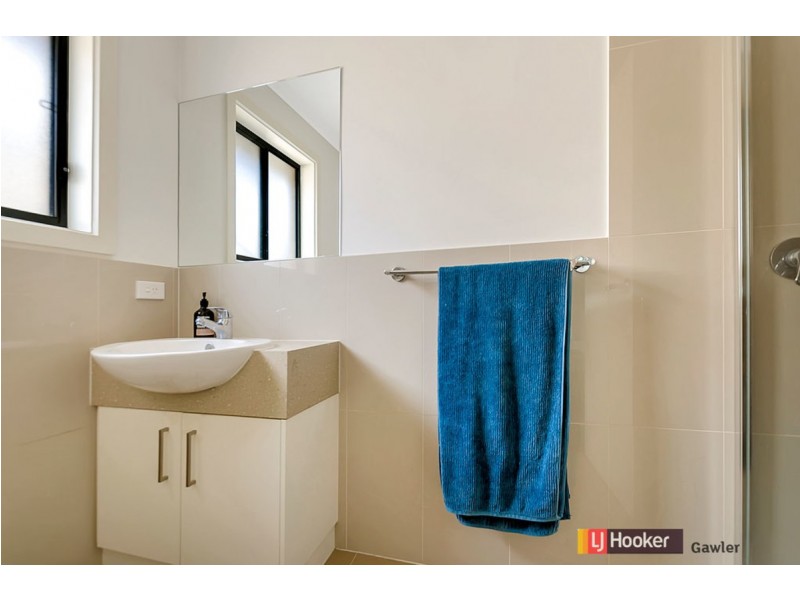 25D Greening Drive, Evanston Park SA 5116