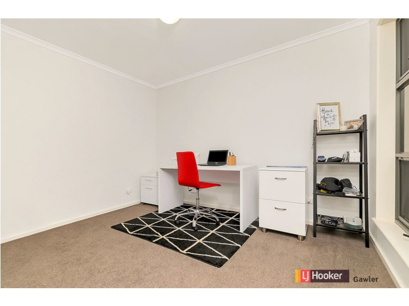 25D Greening Drive, Evanston Park SA 5116