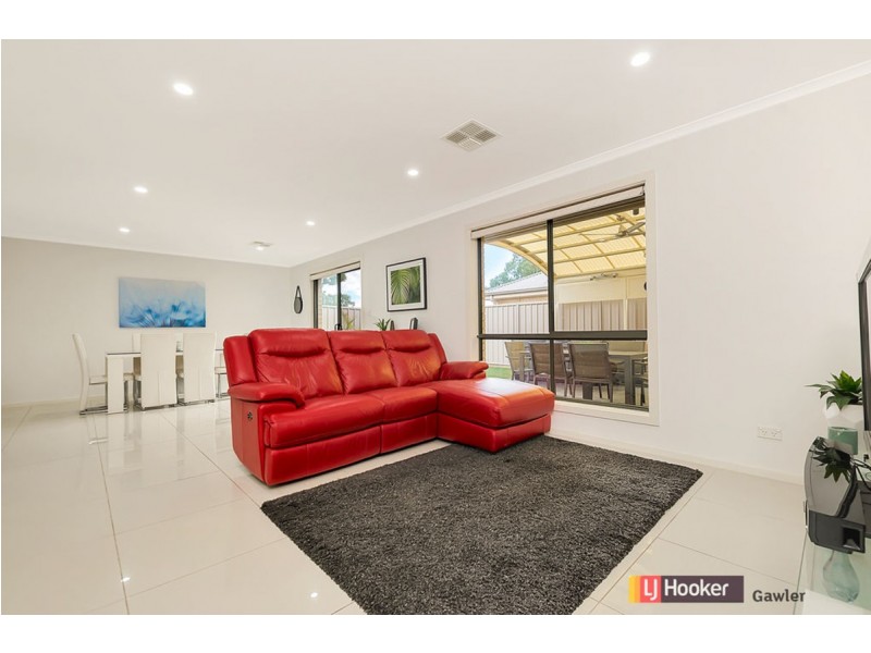 25D Greening Drive, Evanston Park SA 5116