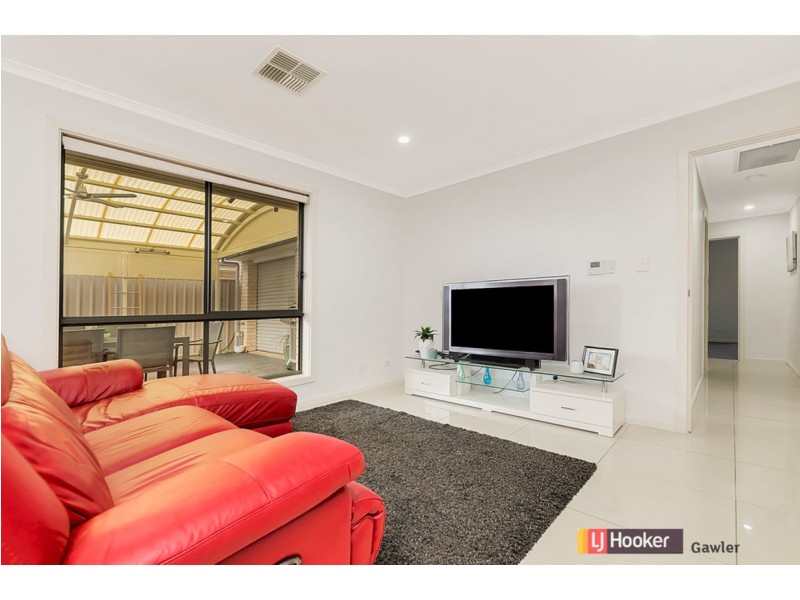 25D Greening Drive, Evanston Park SA 5116