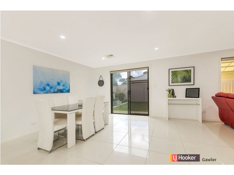 25D Greening Drive, Evanston Park SA 5116