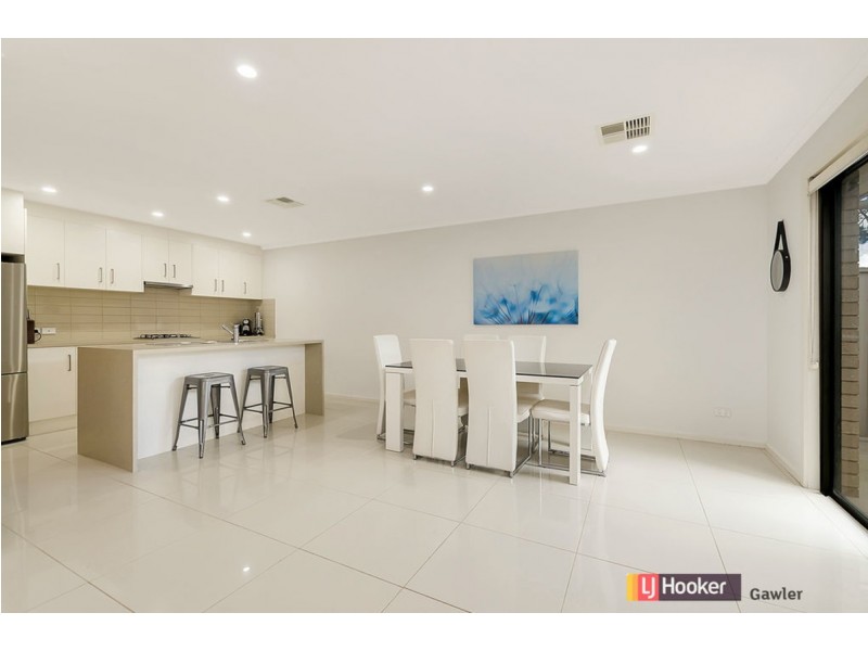 25D Greening Drive, Evanston Park SA 5116