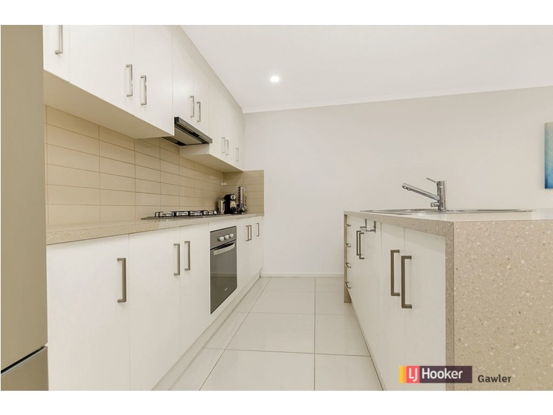 25D Greening Drive, Evanston Park SA 5116