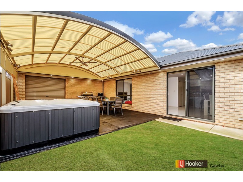 25D Greening Drive, Evanston Park SA 5116