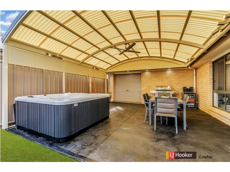 25D Greening Drive, Evanston Park SA 5116