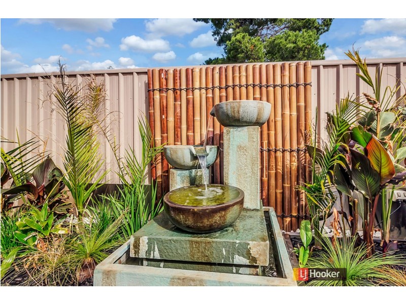 25D Greening Drive, Evanston Park SA 5116