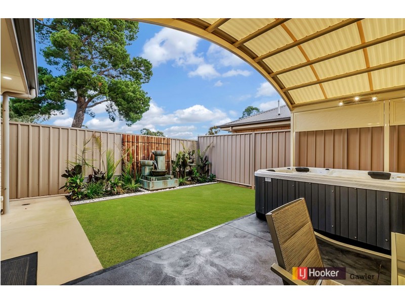 25D Greening Drive, Evanston Park SA 5116