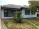 18 Hill Street, Gawler South SA 5118