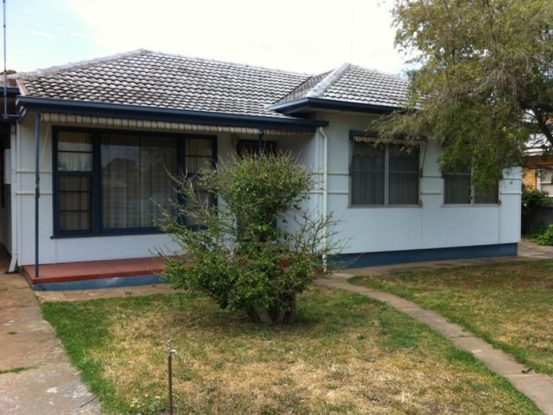18 Hill Street, Gawler South SA 5118