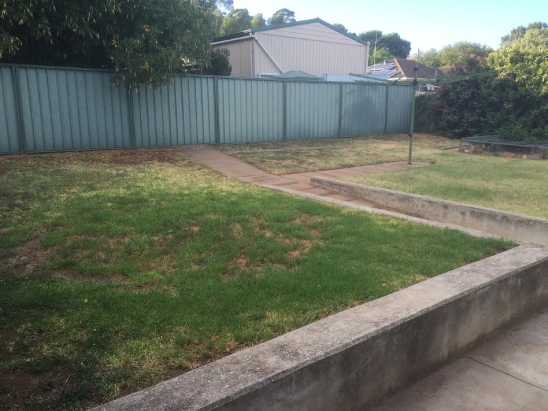 18 Hill Street, Gawler South SA 5118