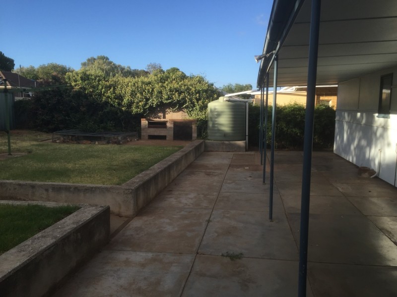 18 Hill Street, Gawler South SA 5118