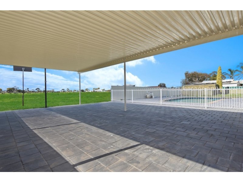 21 Buckland Park Road, Two Wells SA 5501