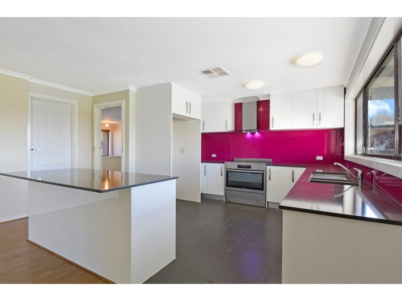 21 Buckland Park Road, Two Wells SA 5501