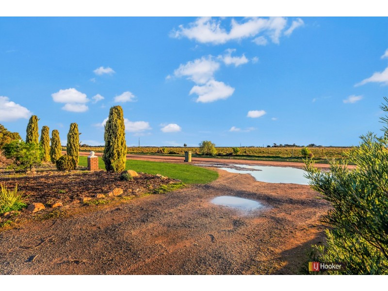 21 Buckland Park Road, Two Wells SA 5501