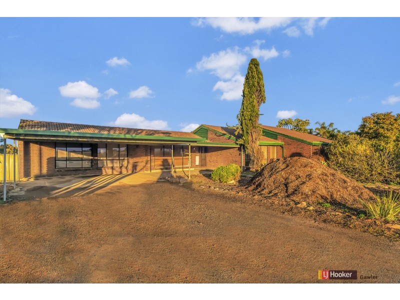 21 Buckland Park Road, Two Wells SA 5501