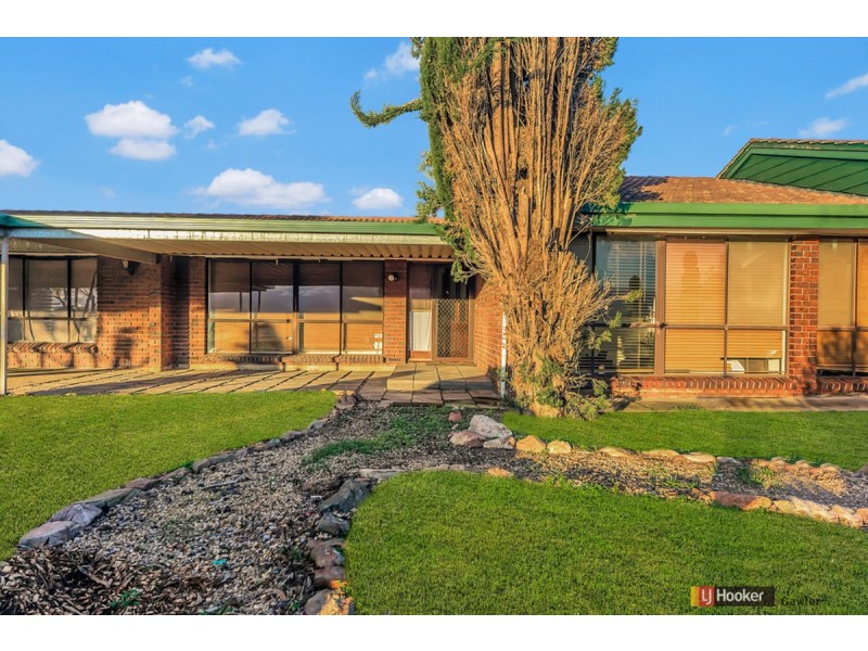 21 Buckland Park Road, Two Wells SA 5501