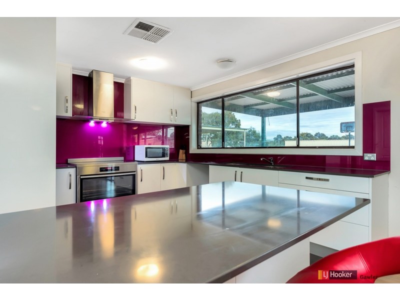 21 Buckland Park Road, Two Wells SA 5501