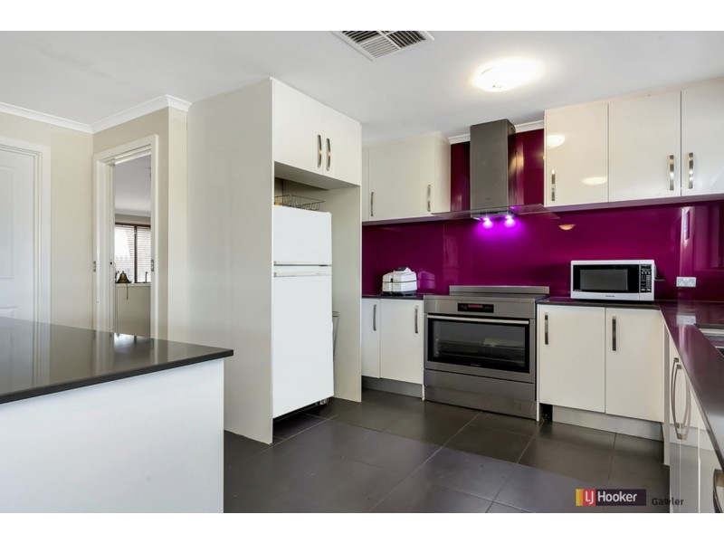 21 Buckland Park Road, Two Wells SA 5501