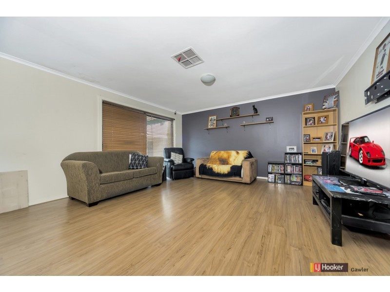 21 Buckland Park Road, Two Wells SA 5501