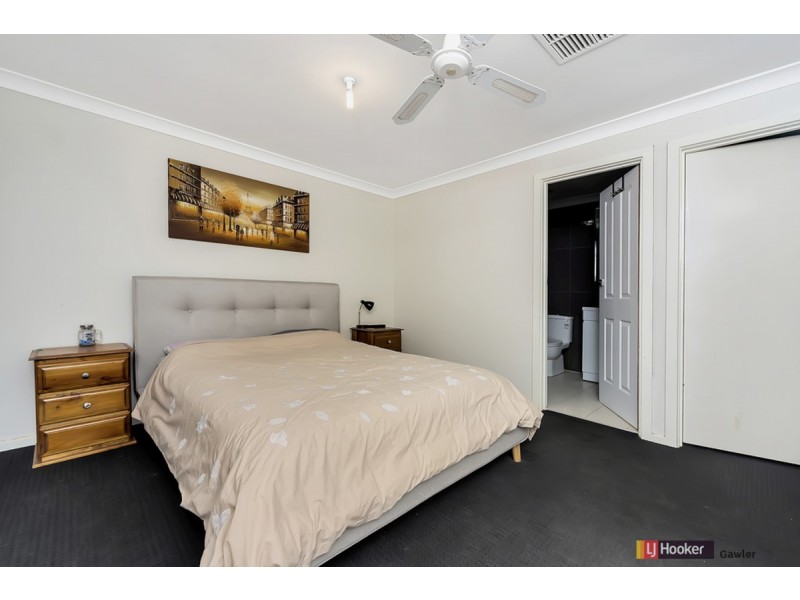 21 Buckland Park Road, Two Wells SA 5501
