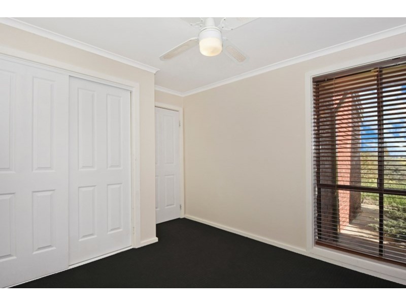 21 Buckland Park Road, Two Wells SA 5501