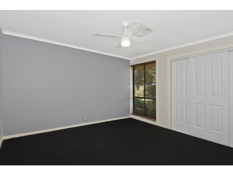 21 Buckland Park Road, Two Wells SA 5501