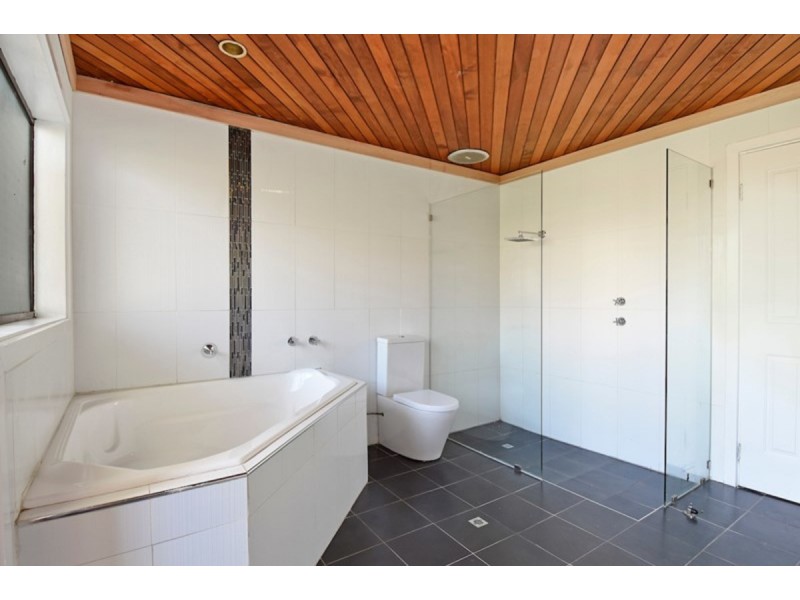 21 Buckland Park Road, Two Wells SA 5501