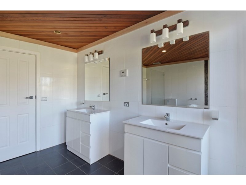 21 Buckland Park Road, Two Wells SA 5501