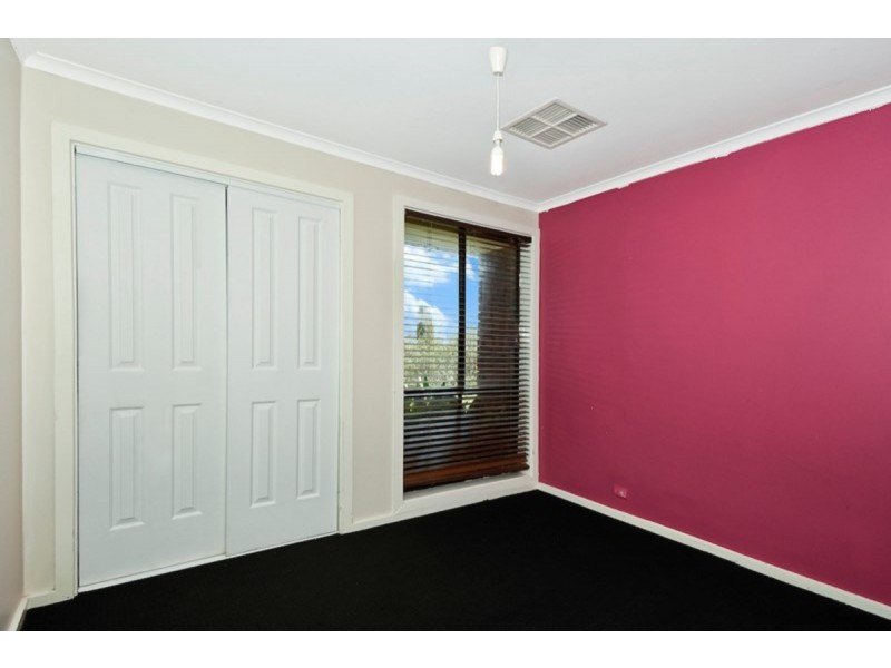 21 Buckland Park Road, Two Wells SA 5501