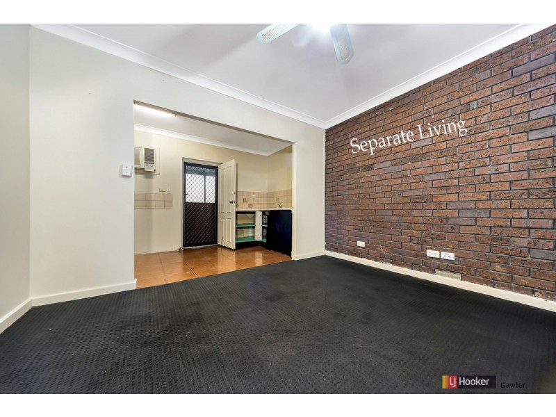 21 Buckland Park Road, Two Wells SA 5501
