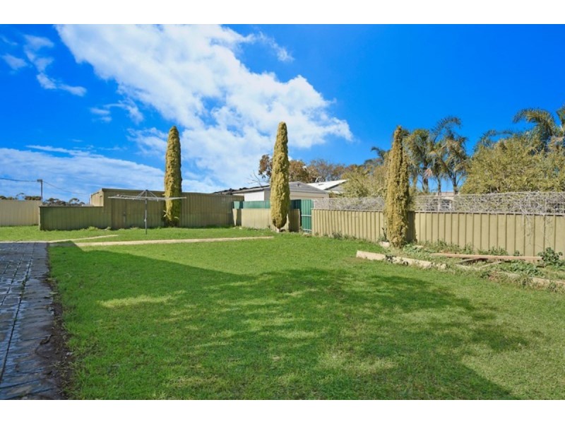 21 Buckland Park Road, Two Wells SA 5501