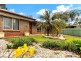13 Mitchell Court, Williamstown SA 5351