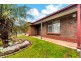 13 Mitchell Court, Williamstown SA 5351