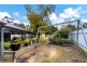 13 Mitchell Court, Williamstown SA 5351