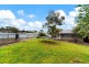 13 Mitchell Court, Williamstown SA 5351