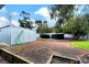 13 Mitchell Court, Williamstown SA 5351