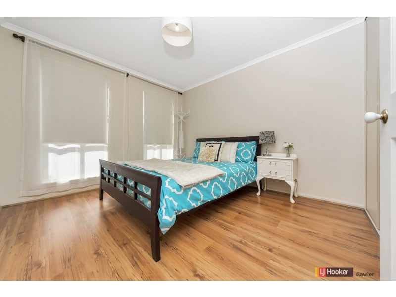 27 McGonigal Drive, Willaston SA 5118