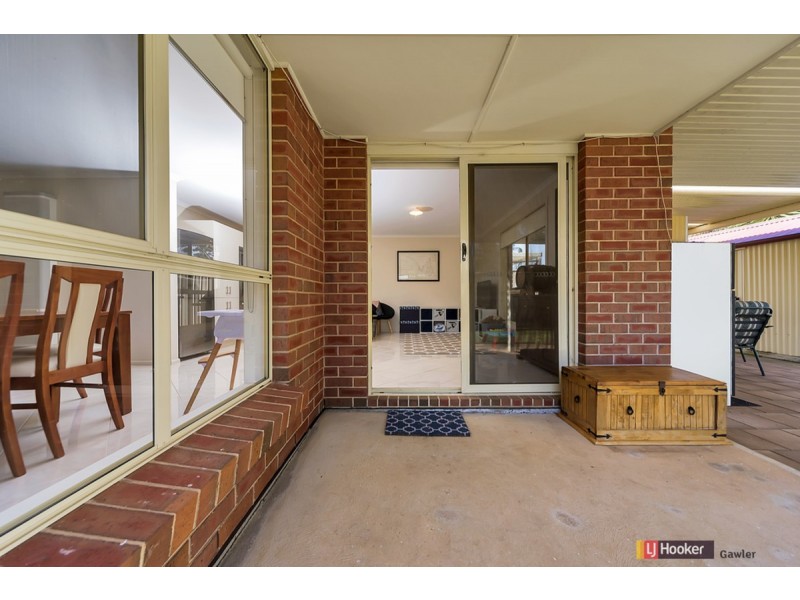 27 McGonigal Drive, Willaston SA 5118