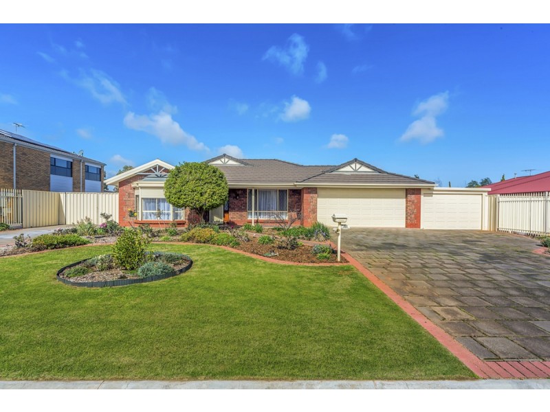 11 Trinity Way, Angle Vale SA 5117