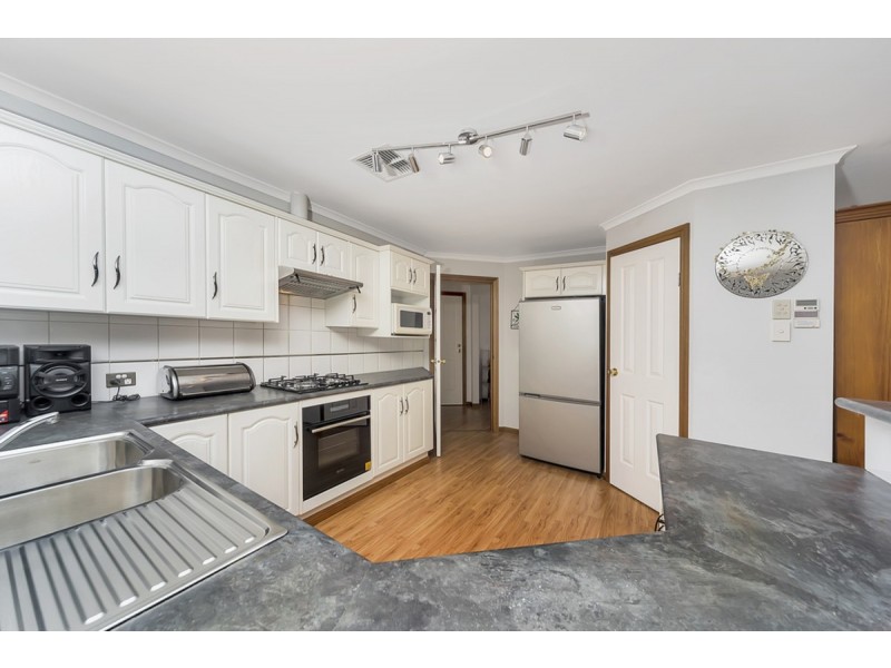 11 Trinity Way, Angle Vale SA 5117