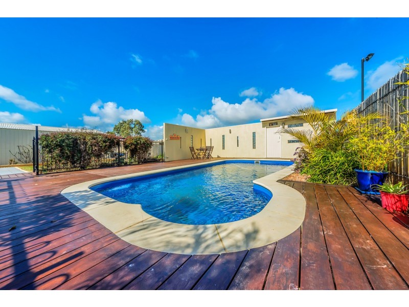 11 Trinity Way, Angle Vale SA 5117