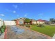 11 Trinity Way, Angle Vale SA 5117
