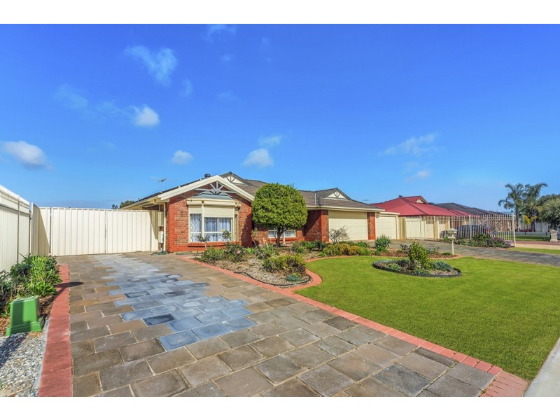 11 Trinity Way, Angle Vale SA 5117
