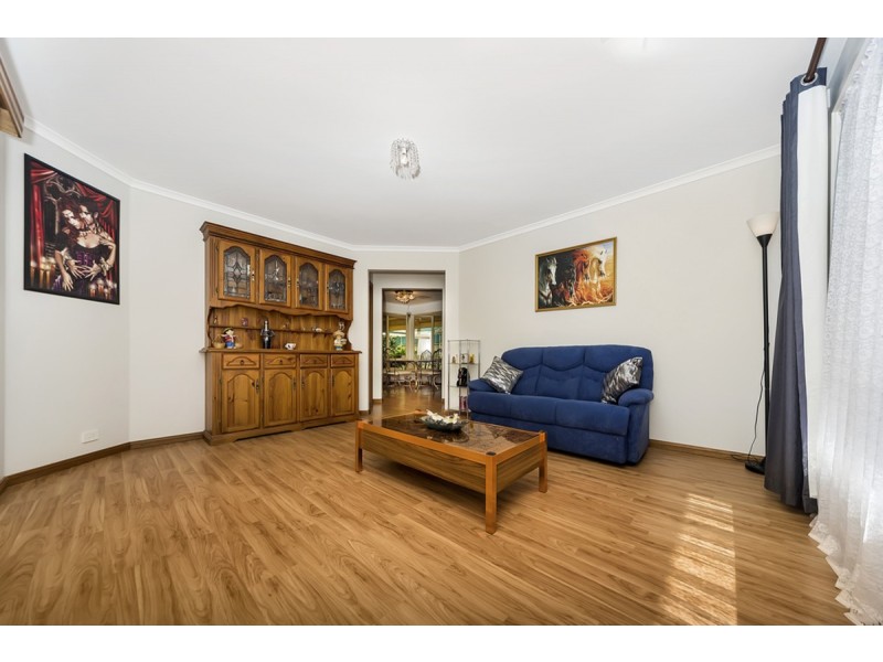 11 Trinity Way, Angle Vale SA 5117