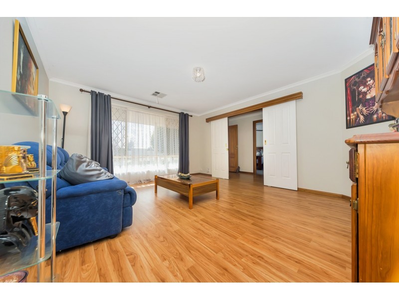 11 Trinity Way, Angle Vale SA 5117