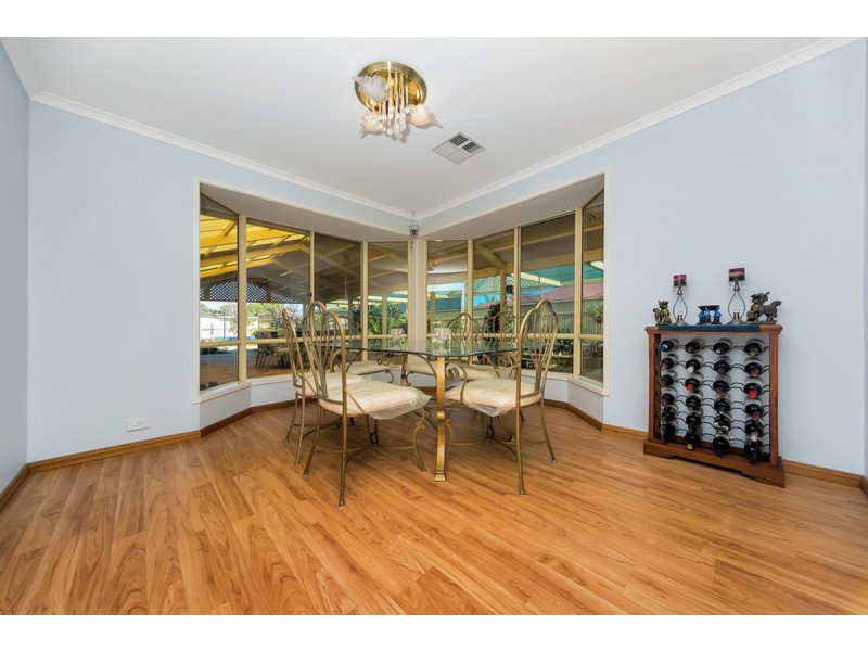 11 Trinity Way, Angle Vale SA 5117