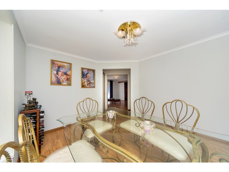 11 Trinity Way, Angle Vale SA 5117