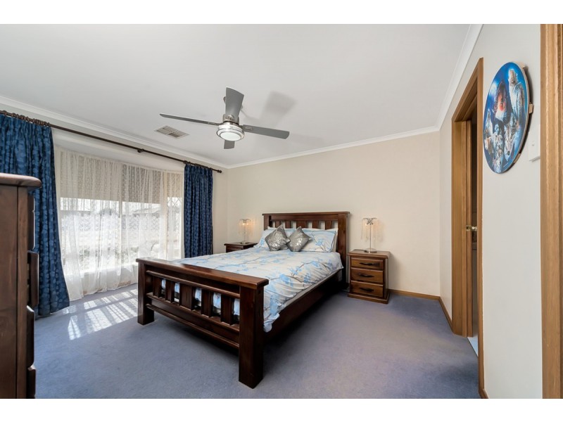 11 Trinity Way, Angle Vale SA 5117