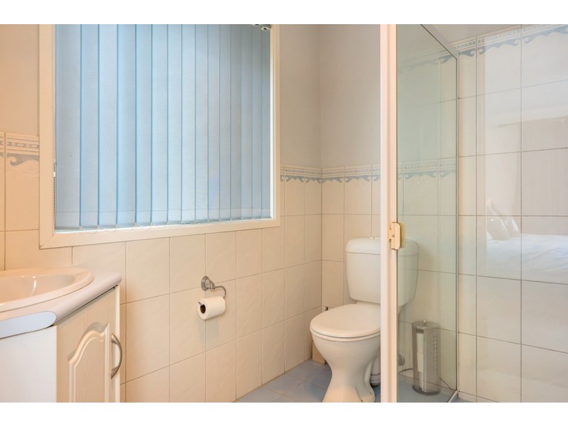 11 Trinity Way, Angle Vale SA 5117